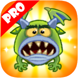 Pro Guide Everwing icon