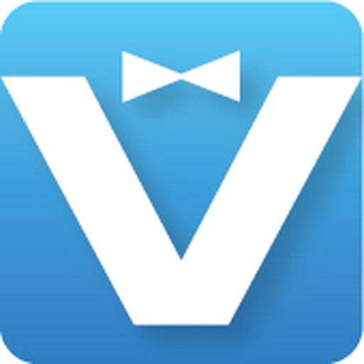 VIP access logo