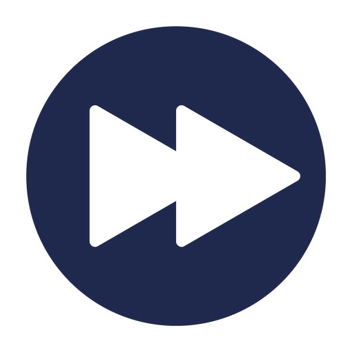 Presto Music Logo