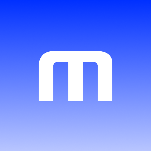 MOBO SMART Apps on Google Play