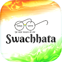 Herunterladen Swachhata-MoHUA Installieren Sie Neueste APK Downloader