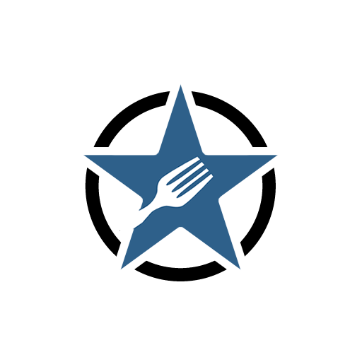 Chowcom logo