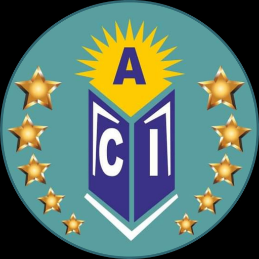 ACI App logo