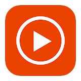 HD Video Tube Player Free icon