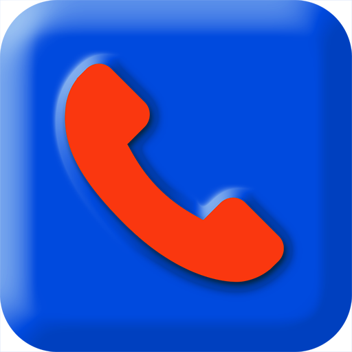 IndaiatubaApp logo