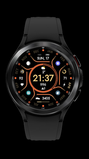 Vosko 160 Neiron Digital