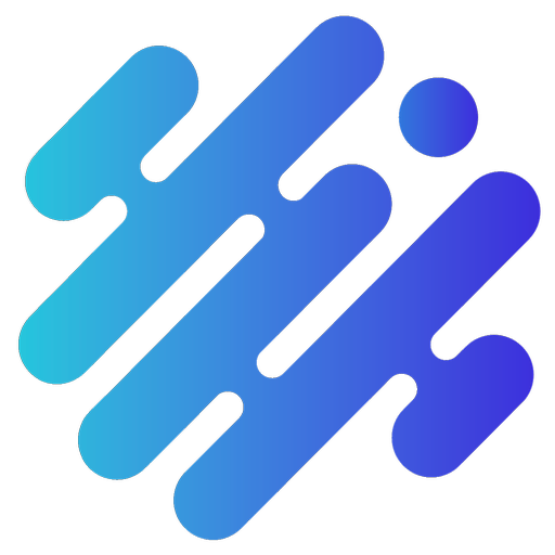 JAM - Job Application Manager logo