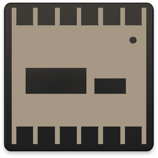 آموزش plc logo