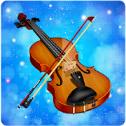 Top 40 Music & Audio Apps Like Violin Music Collection 100 - Best Alternatives