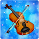 Violin Music Collection - Androidアプリ