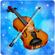 Violin Music Collection 100 Download on Windows