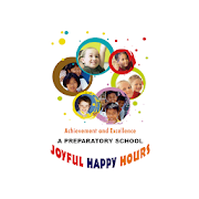 Joyful Happy Hour  Icon