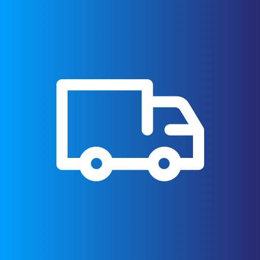 Nobi for Driver logo
