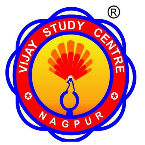 Yawalkars Classes for  Android – Latest Version & Features app icon