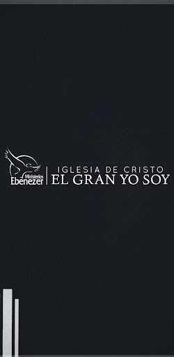 Ministerios Ebenezer Sololá