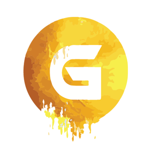Gaharwar Institute logo