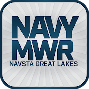 NavyMWR Great Lakes