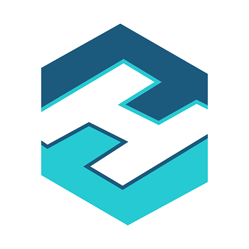 Harmar Sales App logo