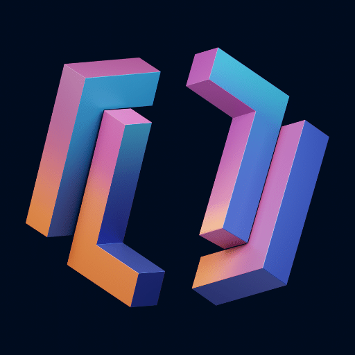 Reality Labo logo