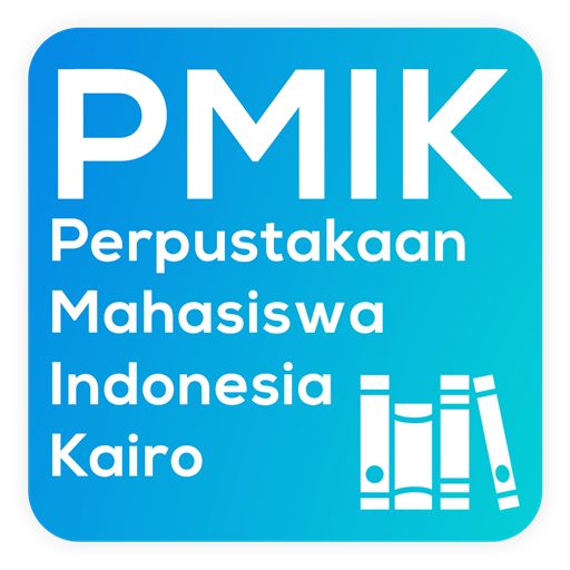 PMIK 1.0 Icon