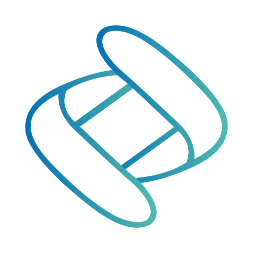 DS Captação logo