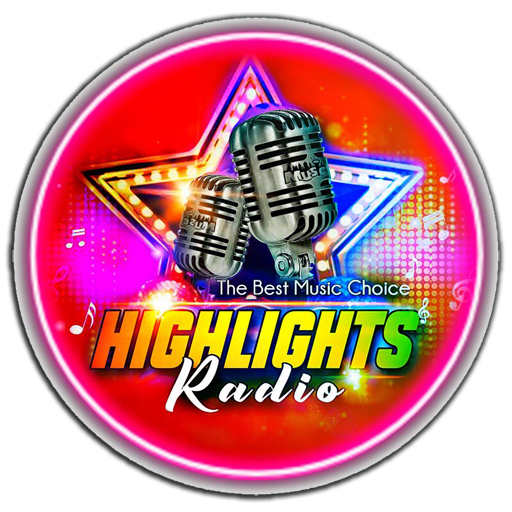 HIGHLIGHTS RADIO