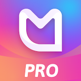 Mimi Pro icon