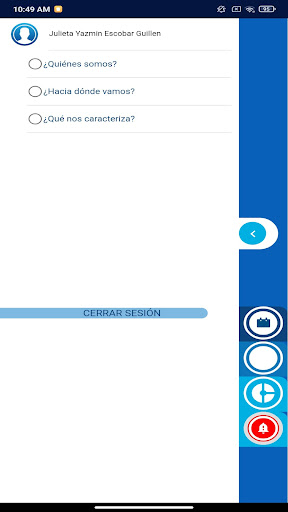 Solve Screen 3