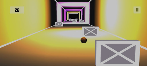 Rollex Screen 3