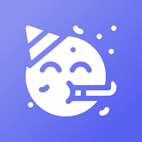 Dcmoji — Emojis for Discord