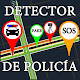Detector De Policía (Radares de Trafico) Descarga en Windows