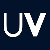 Universal Vacations icon