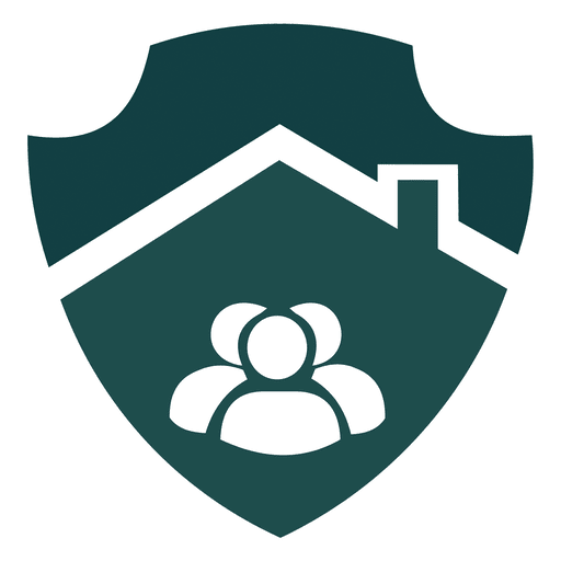 SafeTy Twoje Bezpieczeństwo