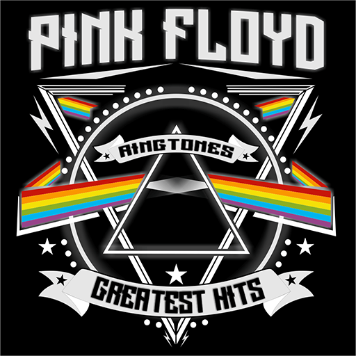 Ringtones Pink Floyd Greatest Hits
