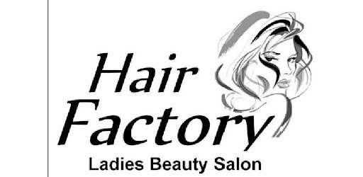 Hair factory cosmetics