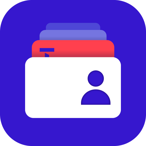 T ID logo