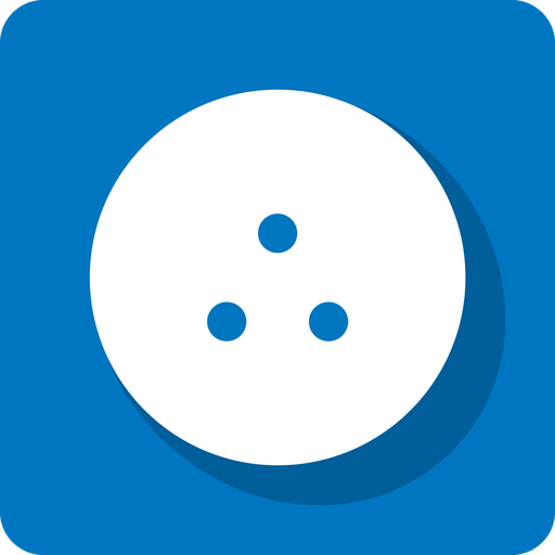 1/8 TACHIKOMA logo