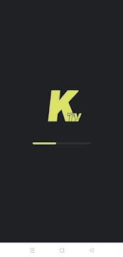 Download Kiss anime : watch anime on PC (Emulator) - LDPlayer