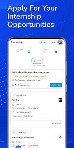Task Planet: Earn Money Online Screen 3