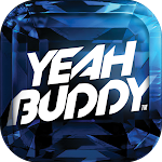 Cover Image of Download Yeah Buddy App 1.0.5 APK
