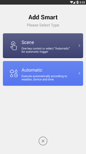 Bimar-Live Smart Screen 3