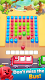 screenshot of Block Jam 3D: Color Puzzle