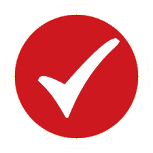 Driver Checklist विंडोज़ पर डाउनलोड करें