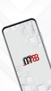 M88 Tips