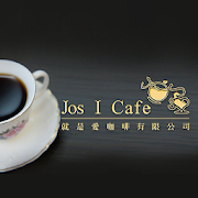 Top 22 Shopping Apps Like JOS I CAFE就是愛咖啡 - Best Alternatives