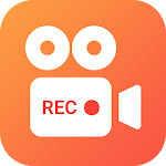 Cover Image of 下载 Screen Recorder 4.6 APK