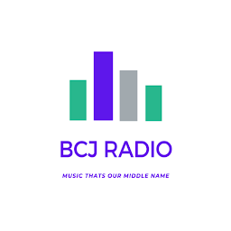 「BCJ Radio」圖示圖片