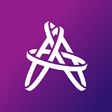 ArrivaClick - Watford icon
