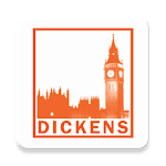 Cover Image of ดาวน์โหลด Dickens AR  APK