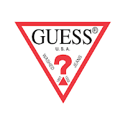 GUESS 81